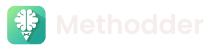 methodder
